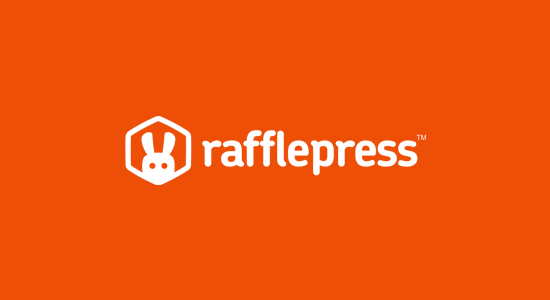 Rafflepress 1