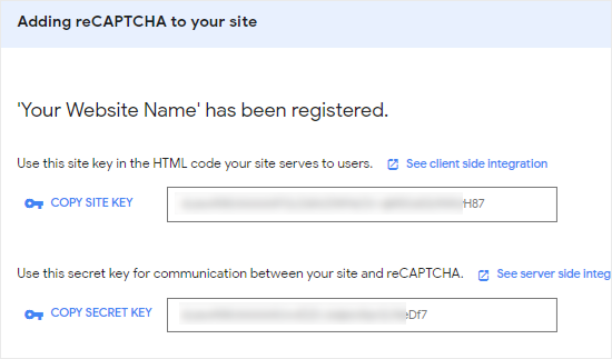 registrazione-google-recaptcha