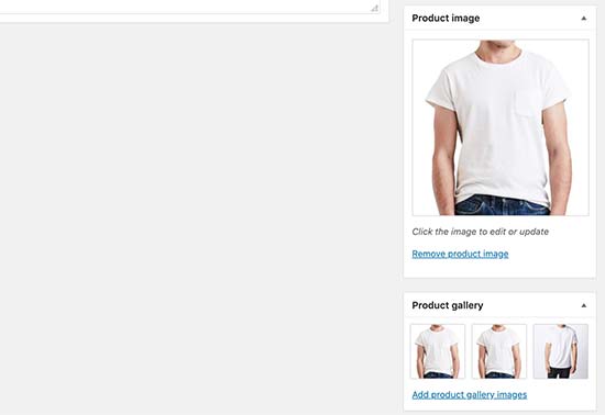 immagine-prodotto-woocommerce