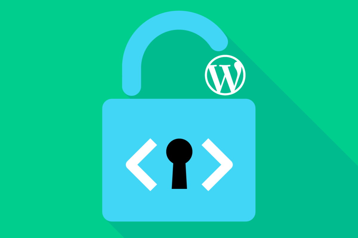 come-gestire-le-password-di-wordpress-facilmente