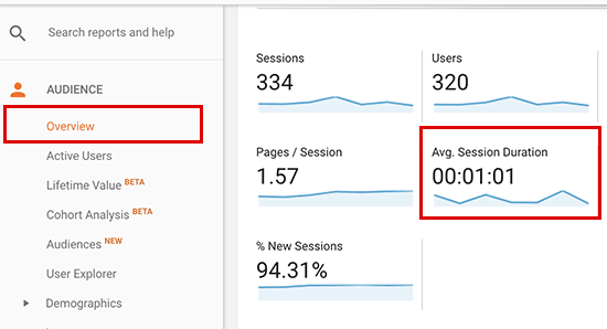 durata-sessione-in-google-analytics