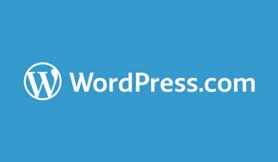 Wordpress Com