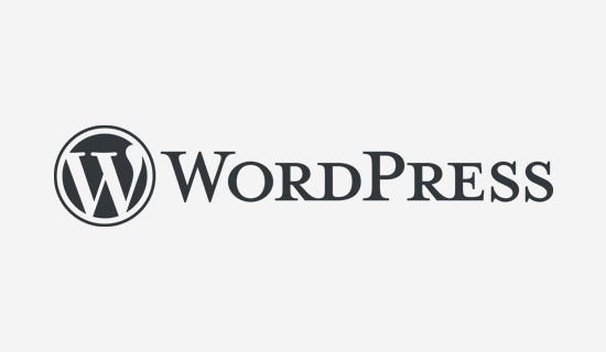 Wordpressorg