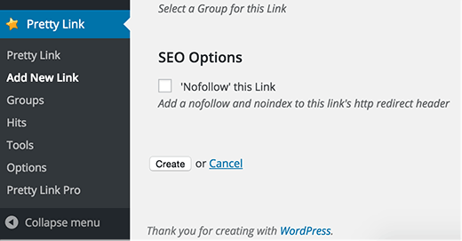 come-nascondere-i-link-di-affiliazione-in-wordpress-con-pretty-link