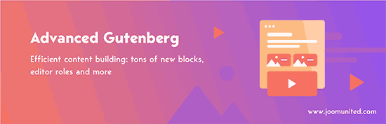 advancedgutenberg-per-aggiungere-nuovi-blocchi-a-gutenberg-block-editor