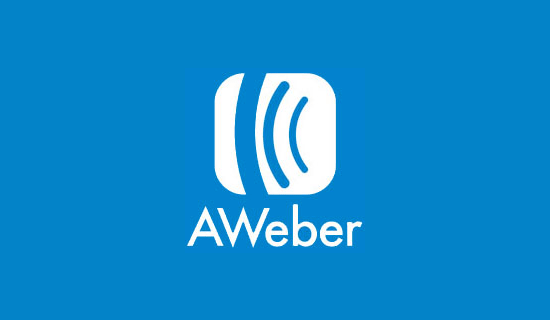 Aweber 1