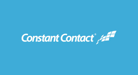 Constantcontact 1