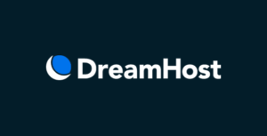 Dreamhost 300x153