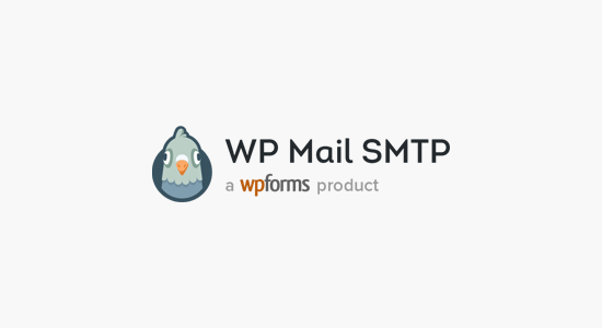 Wpmailsmtppro