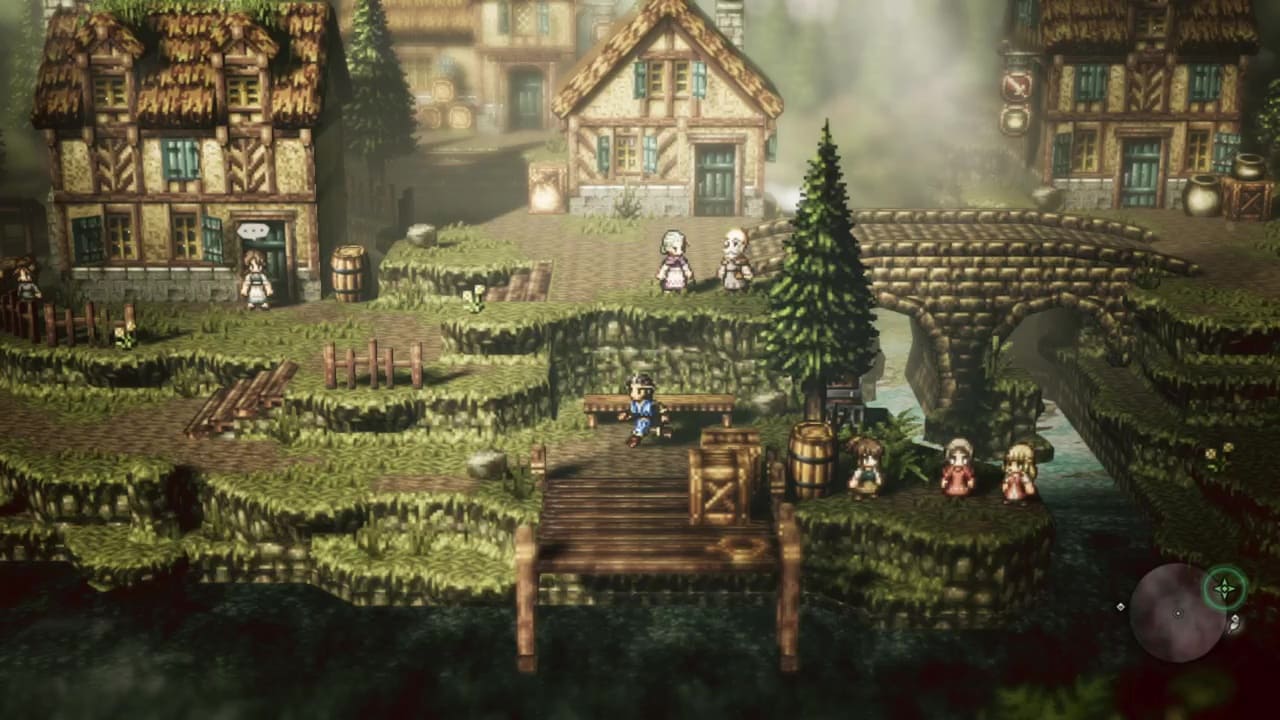 octopath-traveler-recensione