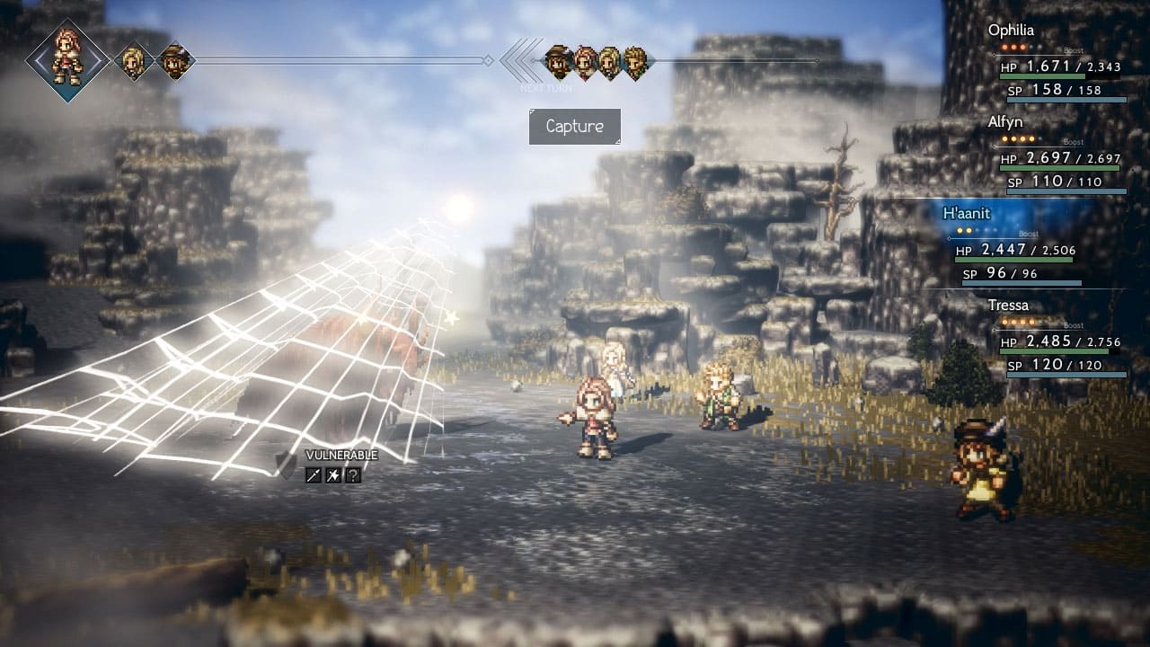 octopath-traveler-review